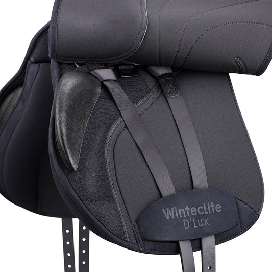 WINTECLITE D'LUX ALL PURPOSE