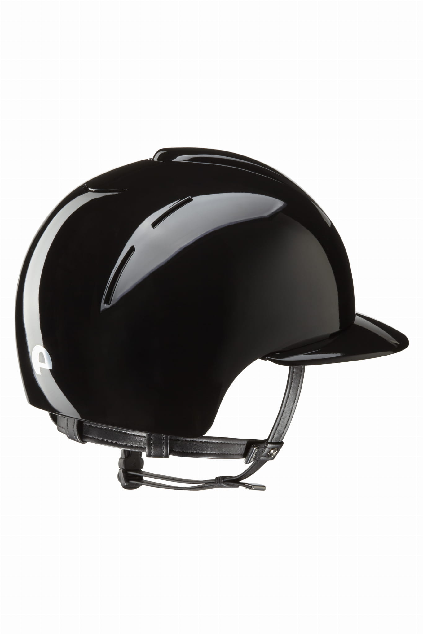 KEP CROMO SMART POLISH POLO CZARNY 24h