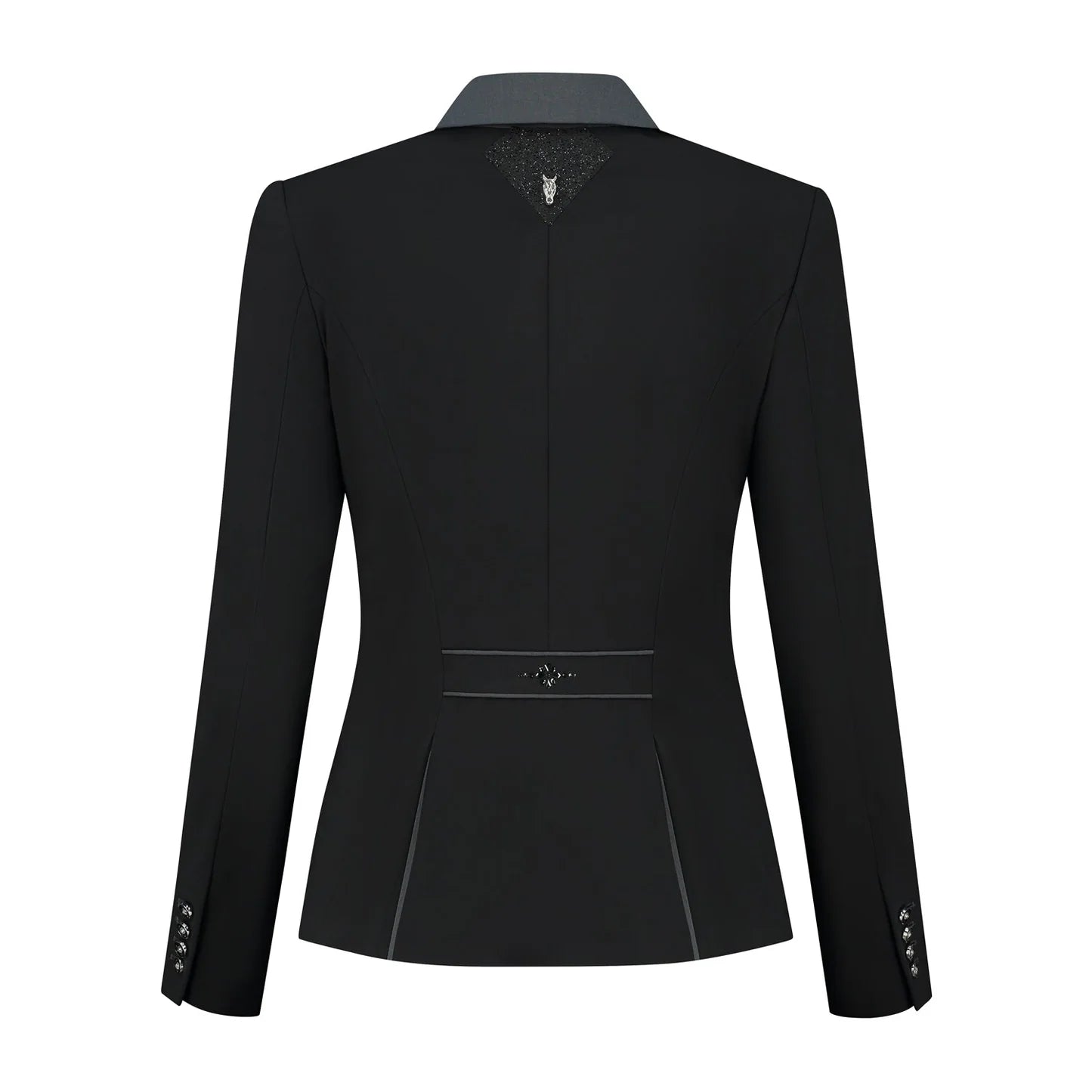 FRAK KONKURSOWY JuulC BLACK DIAMOND