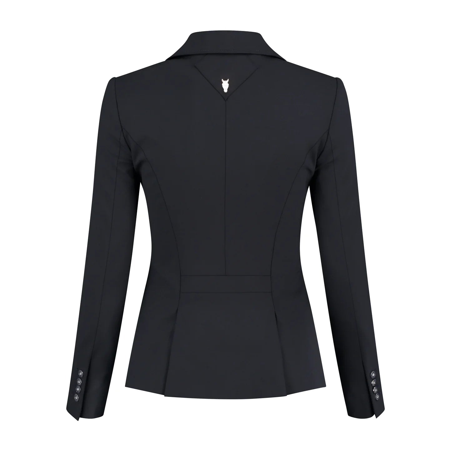 FRAK KONKURSOWY JuulC CLASSIC NAVY