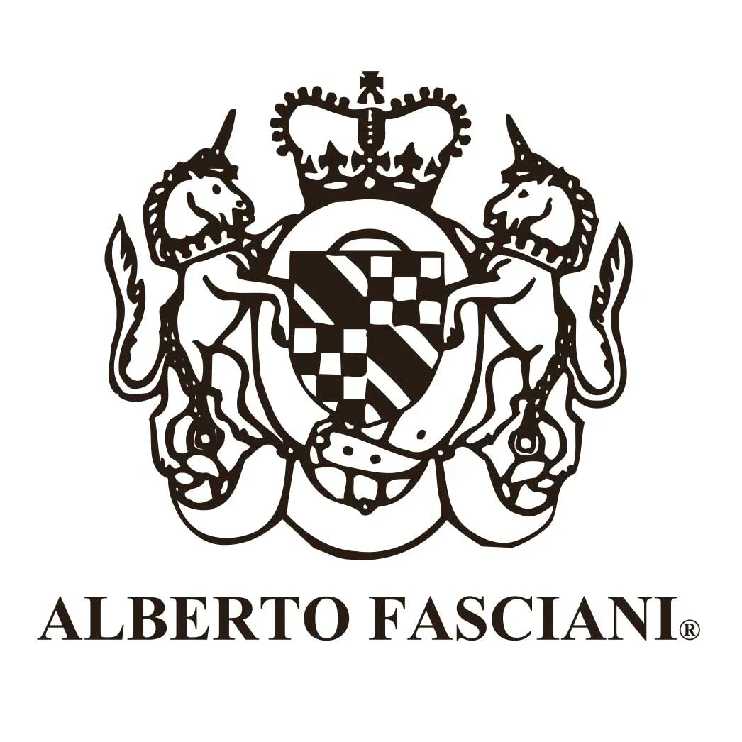 ALBERTO FASCIANI