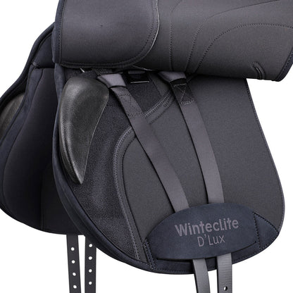 WINTECLITE D'LUX ALL PURPOSE