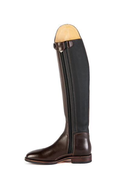 AARCHEN BROWN tbm