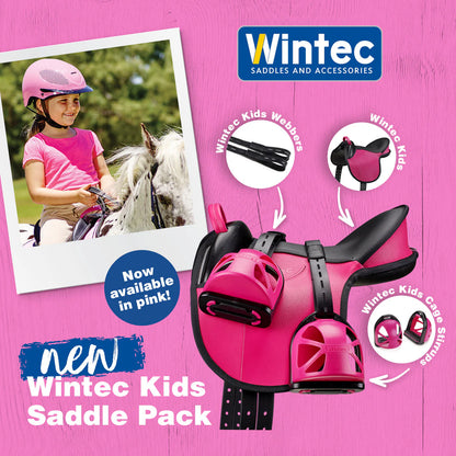 WINTEC SET DLA DZIECI
