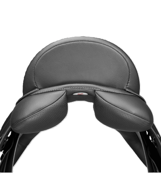 SIODŁO UJEŻDŻENIOWE WINTEC 500 DRESSAGE