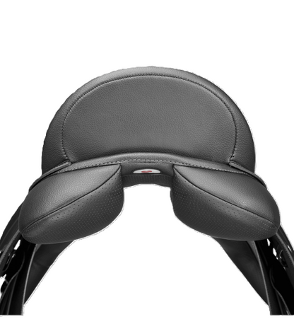 SIODŁO UJEŻDŻENIOWE WINTEC 500 DRESSAGE