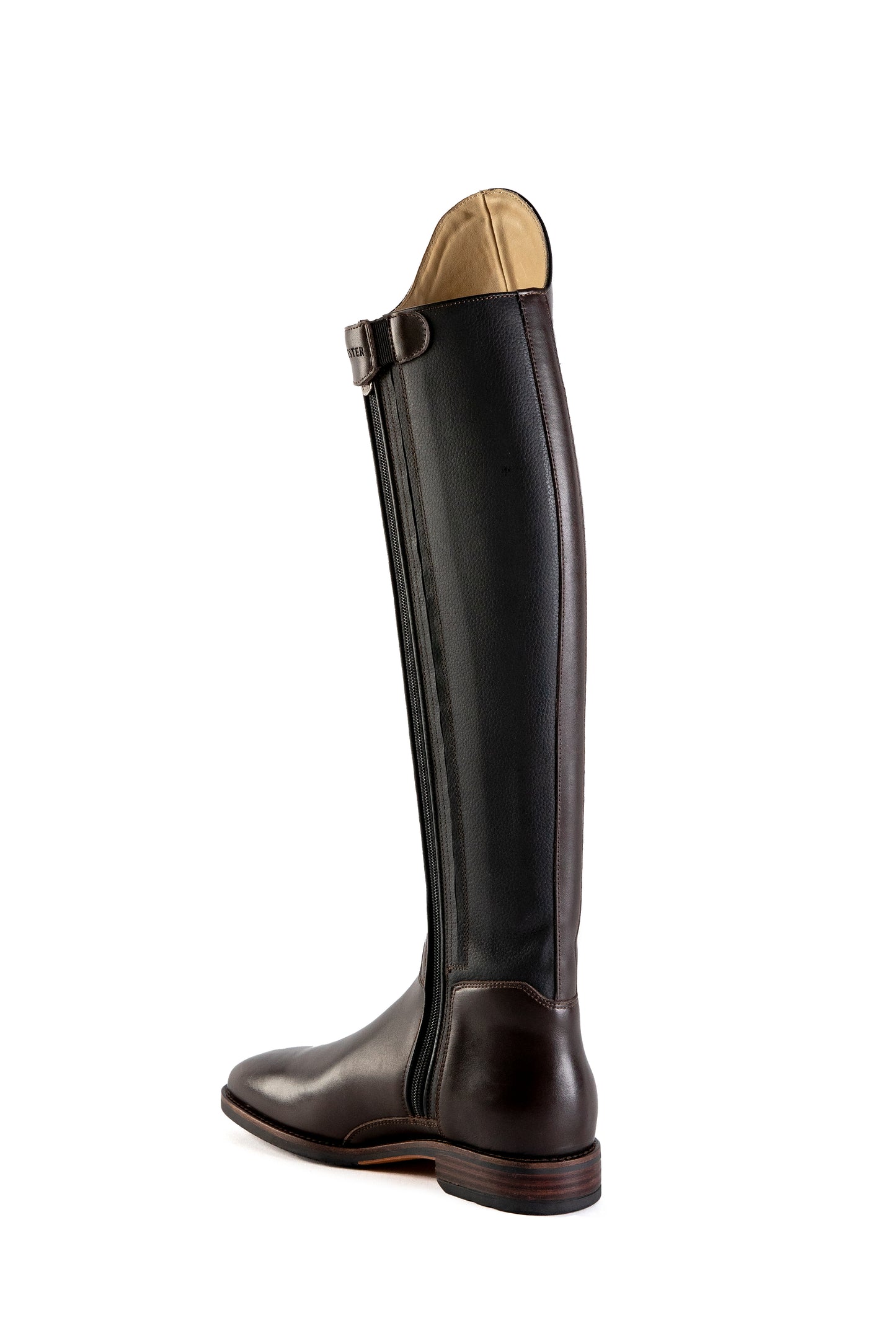 AARCHEN BROWN tbm
