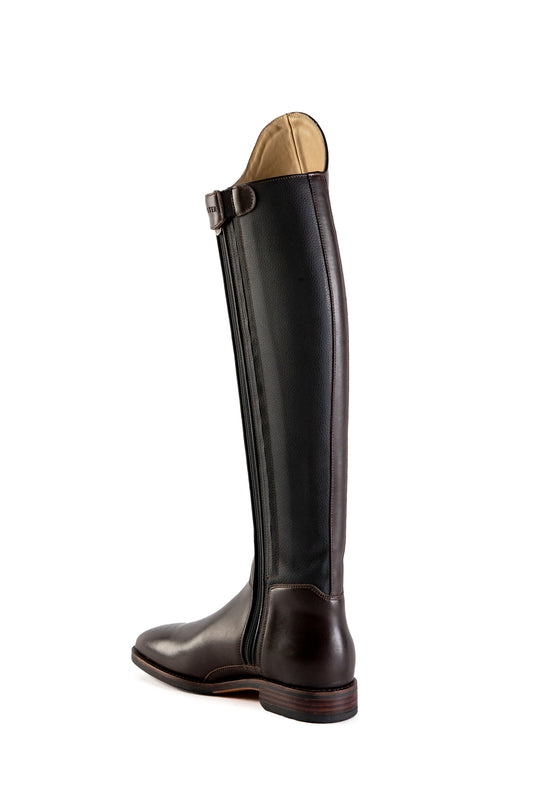 AARCHEN BROWN tbm