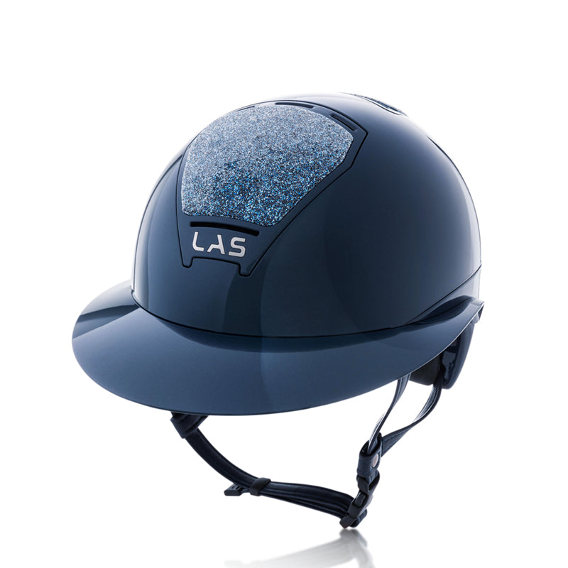 OPERA CRYSTAL LV