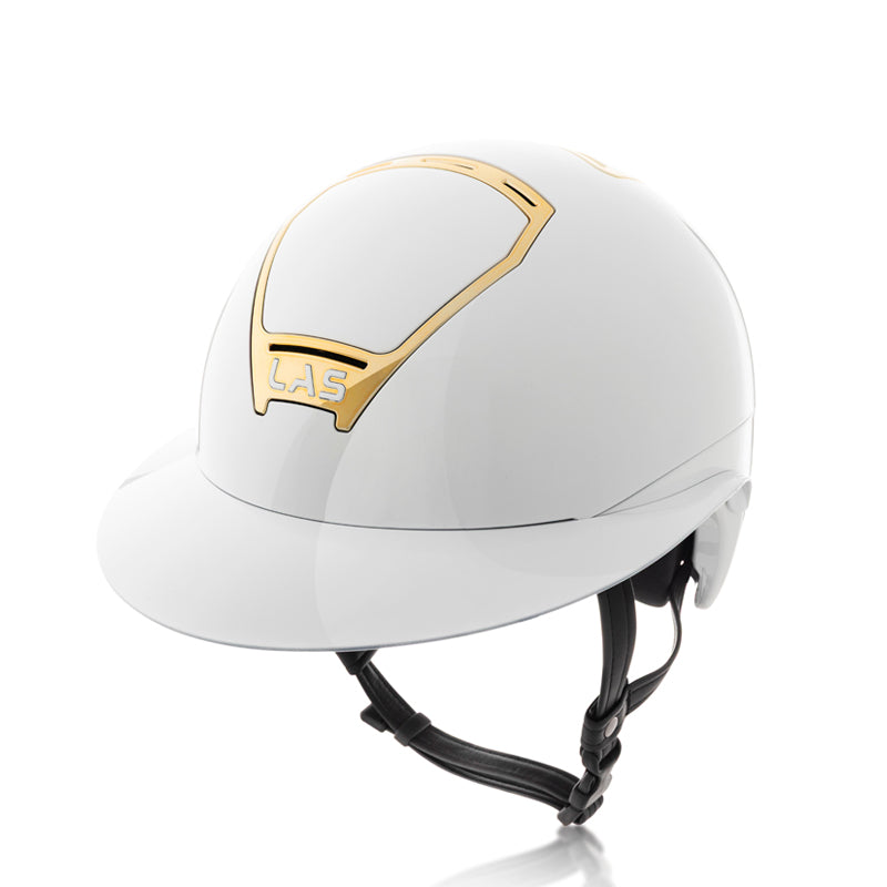 OPERA METAL LV