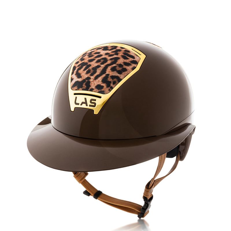OPERA TEX LV