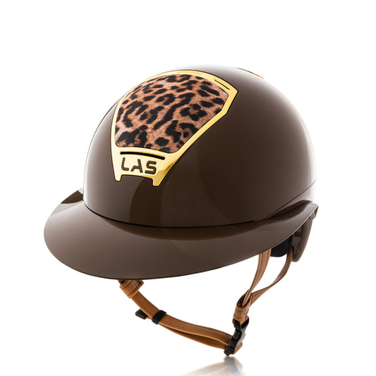 OPERA TEX LV