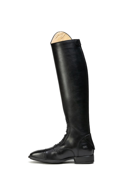 OFICERKI SKOKOWE - CHESTER VILAMOURA SM BLACK