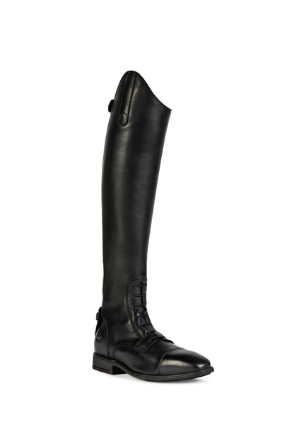 OFICERKI SKOKOWE - CHESTER VILAMOURA SM BLACK