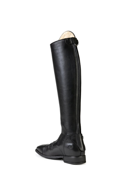 OFICERKI SKOKOWE - CHESTER VILAMOURA SM BLACK