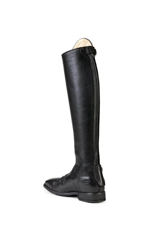 OFICERKI SKOKOWE - CHESTER VILAMOURA SM BLACK