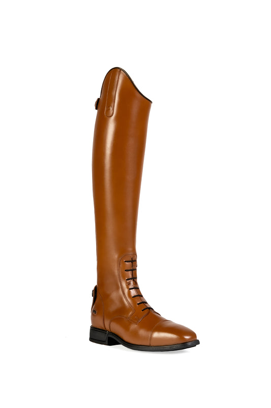OFICERKI SKOKOWE - CHESTER VILAMOURA SM COGNAC
