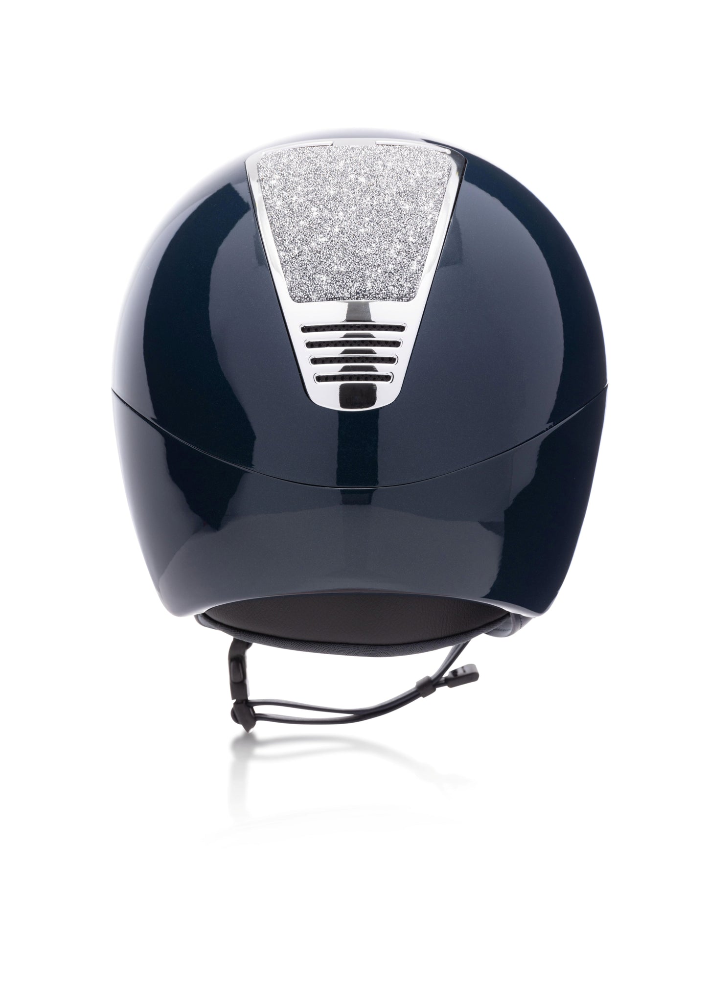 OPERA CRYSTAL LV