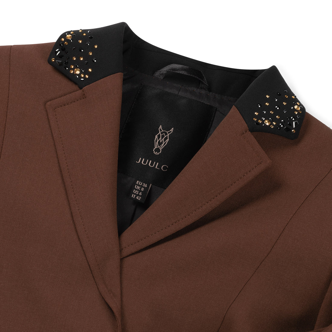 FRAK KONKURSOWY JuulC GOLDEN ESPRESSO