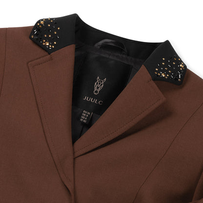 FRAK KONKURSOWY JuulC GOLDEN ESPRESSO