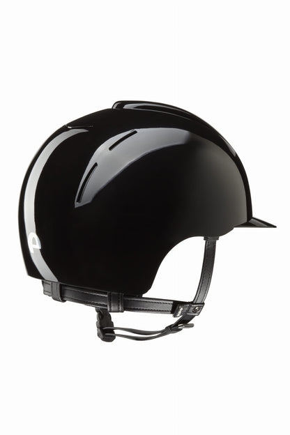 KEP CROMO SMART POLISH CZARNY 24h