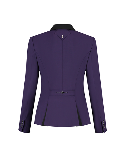 FRAK KONKURSOWY JuulC SHADOW AMETHYST