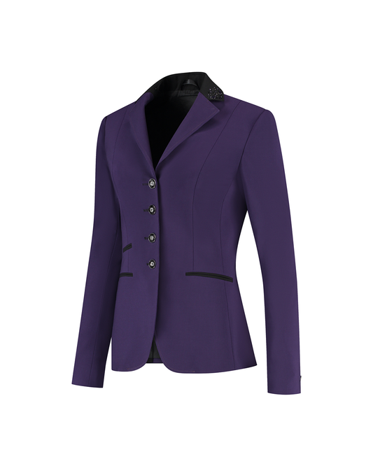 FRAK KONKURSOWY JuulC SHADOW AMETHYST