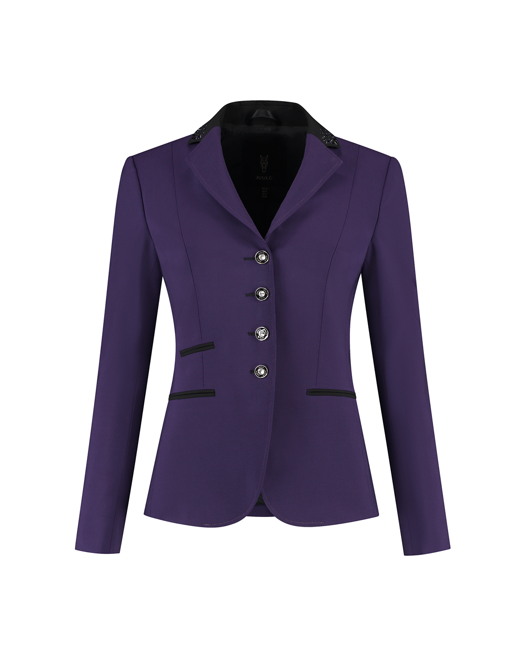 FRAK KONKURSOWY JuulC SHADOW AMETHYST