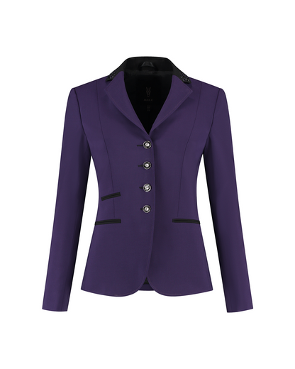 FRAK KONKURSOWY JuulC SHADOW AMETHYST