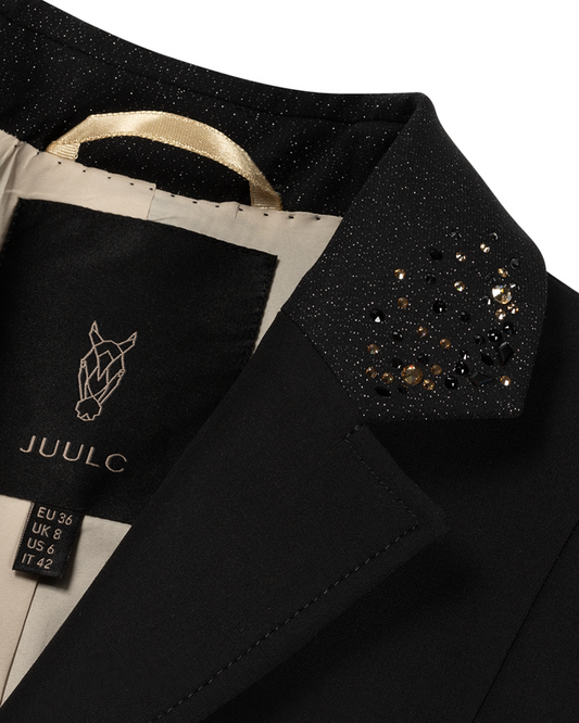 FRAK KONKURSOWY JuulC BLACK STARDUST