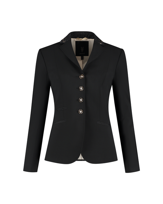 FRAK KONKURSOWY JuulC BLACK STARDUST