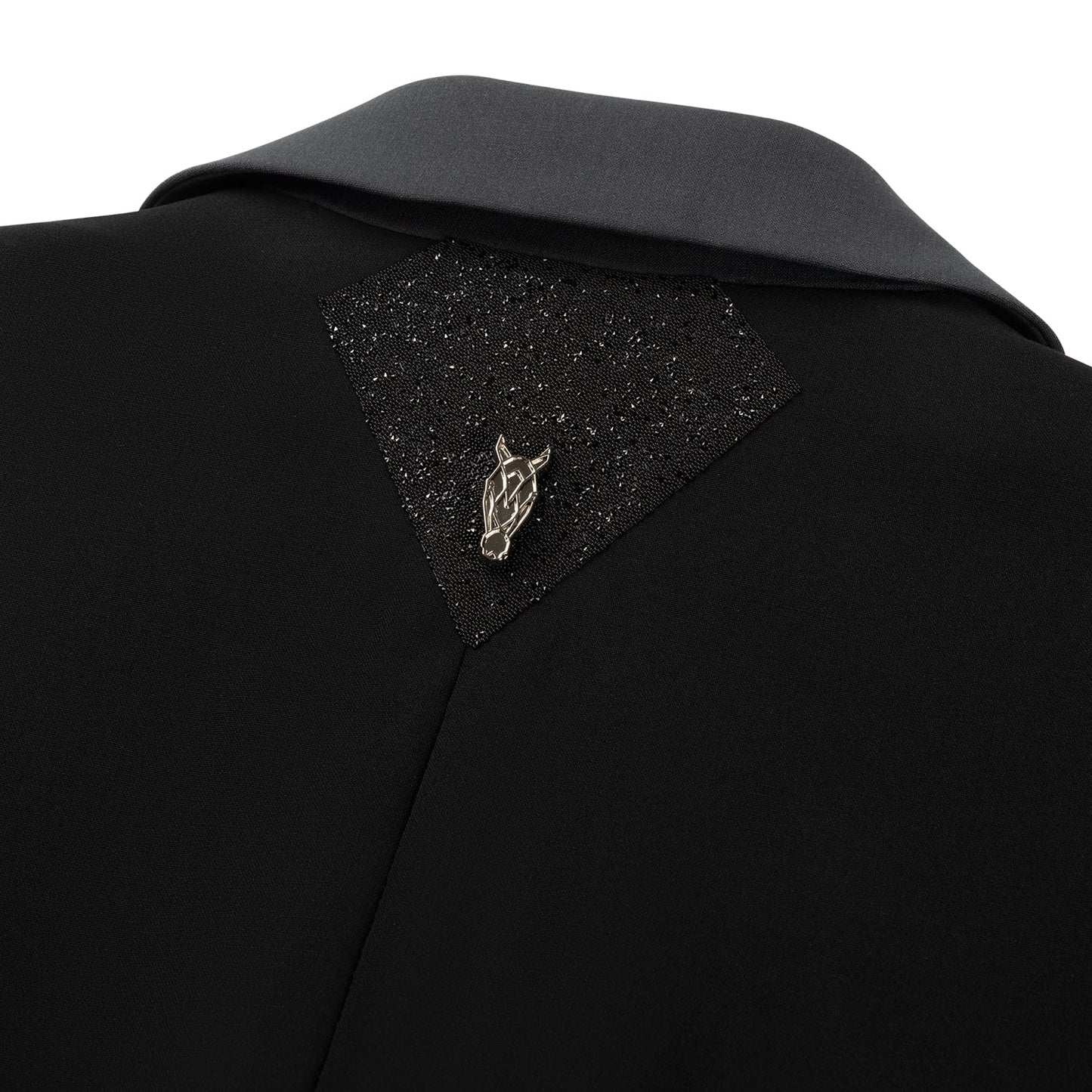 FRAK KONKURSOWY JuulC BLACK DIAMOND