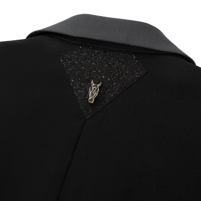 FRAK KONKURSOWY JuulC BLACK DIAMOND