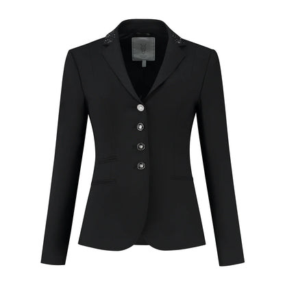 FRAK KONKURSOWY JuulC BLACK SPARKLE