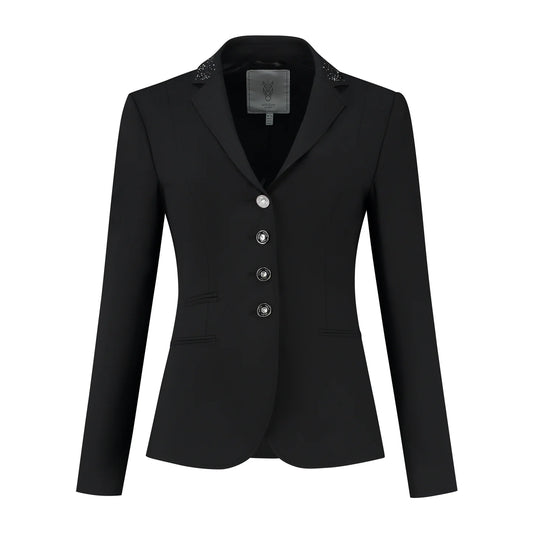 FRAK KONKURSOWY JuulC BLACK SPARKLE