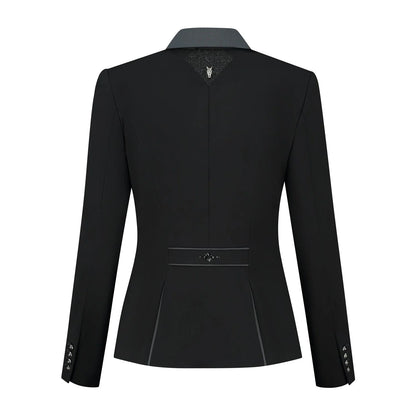 FRAK KONKURSOWY JuulC BLACK DIAMOND