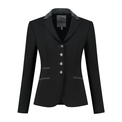 FRAK KONKURSOWY JuulC BLACK DIAMOND