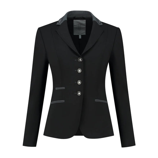 FRAK KONKURSOWY JuulC BLACK DIAMOND