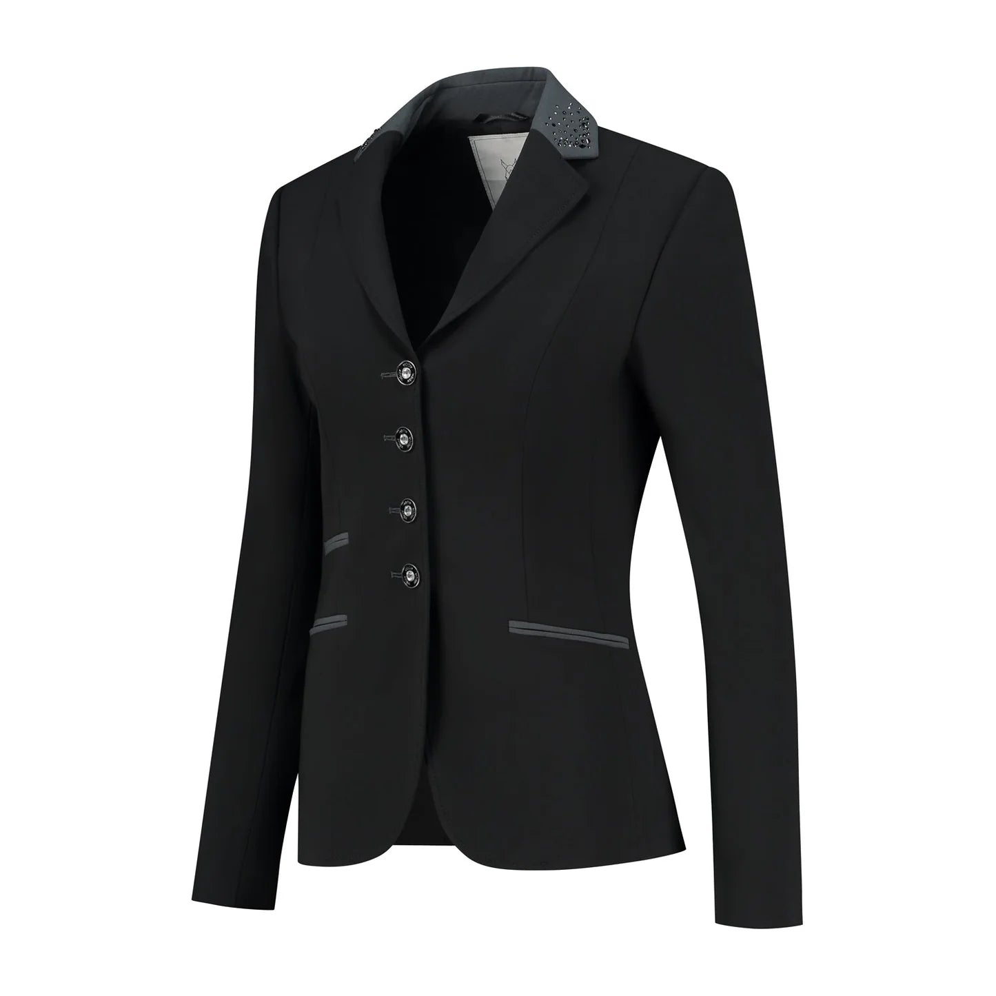FRAK KONKURSOWY JuulC BLACK DIAMOND