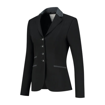 FRAK KONKURSOWY JuulC BLACK DIAMOND