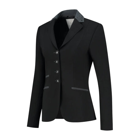 FRAK KONKURSOWY JuulC BLACK DIAMOND
