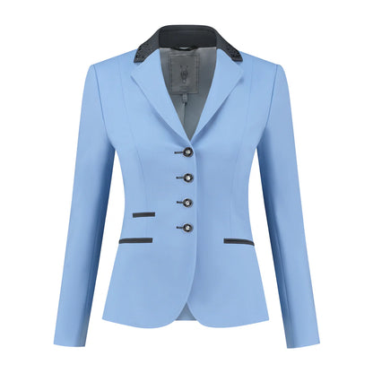 FRAK KONKURSOWY JuulC LAVENDER BLUE