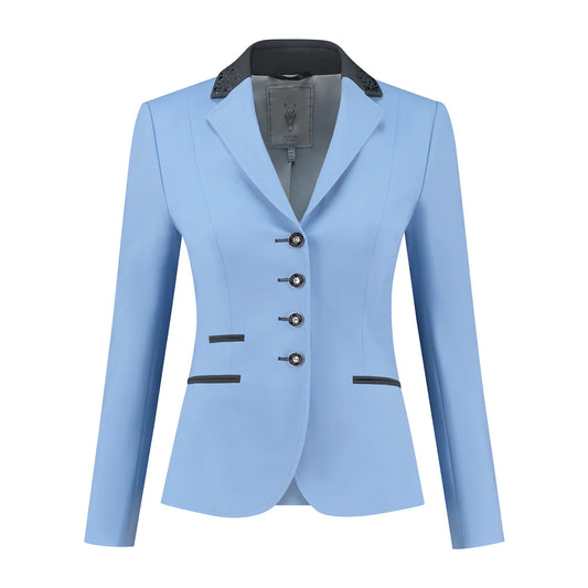 FRAK KONKURSOWY JuulC LAVENDER BLUE