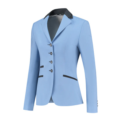 FRAK KONKURSOWY JuulC LAVENDER BLUE