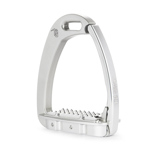 STRZEMIONA JEŹDZIECKIE DLA DZIECI TECH STIRRUPS VENICE CHILDREN