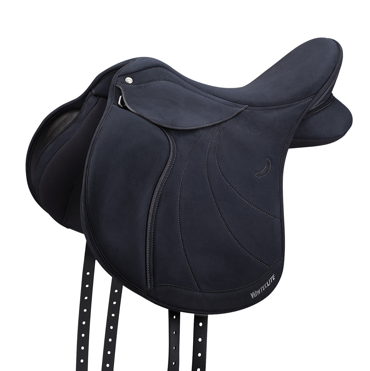 WINTECLITE D'LUX ALL PURPOSE