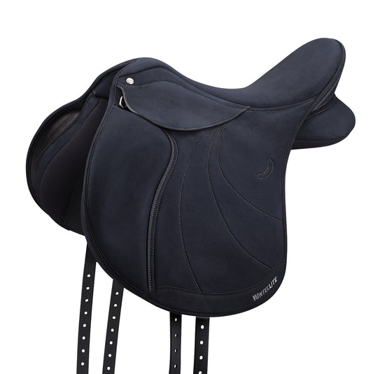 WINTECLITE D'LUX ALL PURPOSE