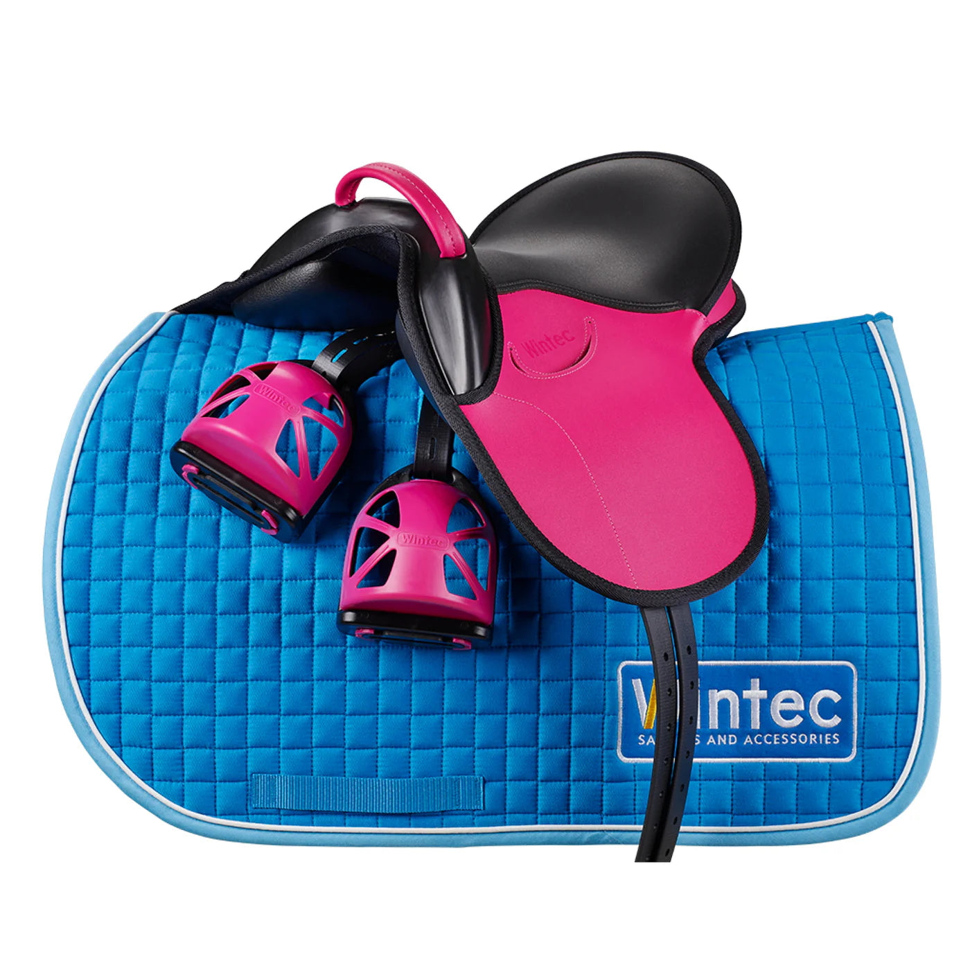 WINTEC SET DLA DZIECI