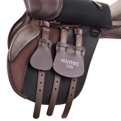 SIODŁO WSZECHSTRONNE WINTEC 500 ALL PURPOSE