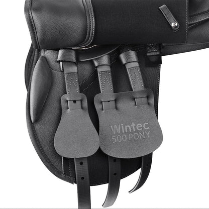 SIODŁO WSZECHSTRONNE WINTEC 500 PONY